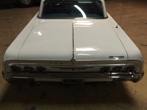 Used-1964-Chevrolet-Impala
