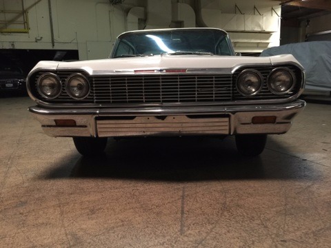 Used-1964-Chevrolet-Impala