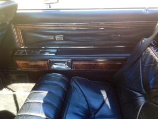 Used-1978-Lincoln-Continental