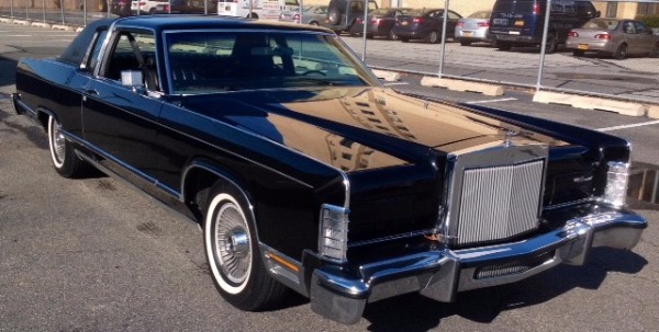 Used-1978-Lincoln-Continental