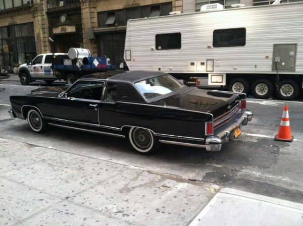 Used-1978-Lincoln-Continental