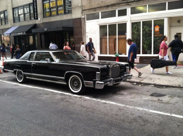 Used-1978-Lincoln-Continental