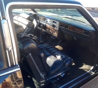 Used-1978-Lincoln-Continental