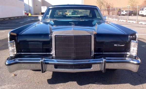 Used-1978-Lincoln-Continental