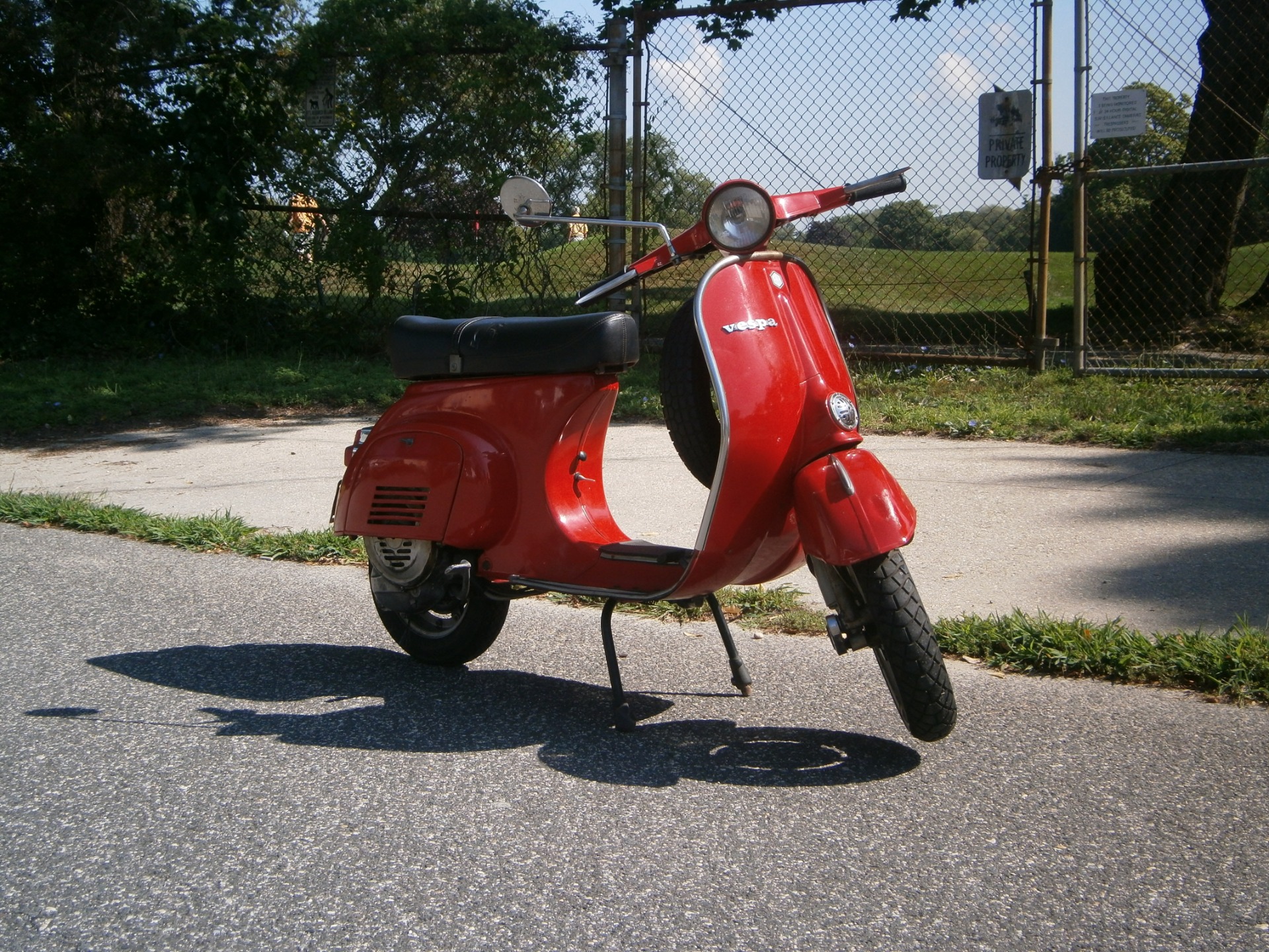 お*君様 【激レア】Vespa 150 STD サービスマニュアル VESPA 150 スーパー150cc 2T AC '65-'79 VBC1T | SIP-Scootershop