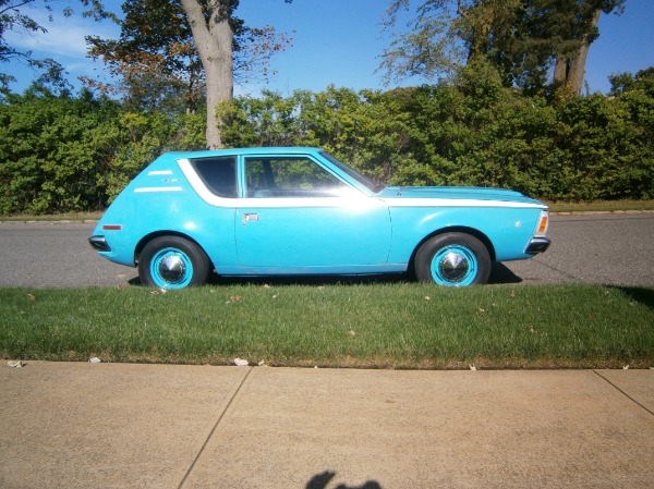 Used-1970-AMC-Gremlin