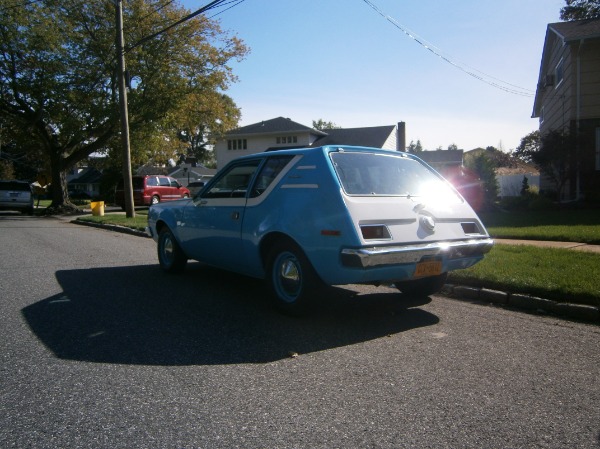 Used-1970-AMC-Gremlin