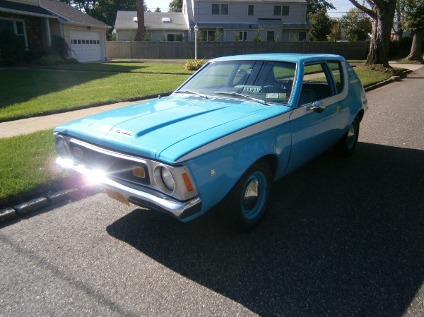 Used-1970-AMC-Gremlin