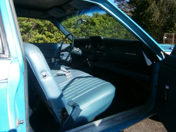 Used-1970-AMC-Gremlin