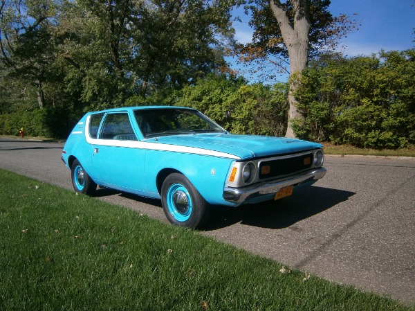 Used-1970-AMC-Gremlin