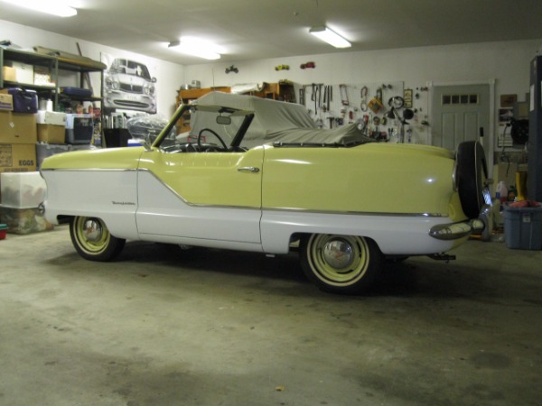 Used-1957-Nash-Metropolitan