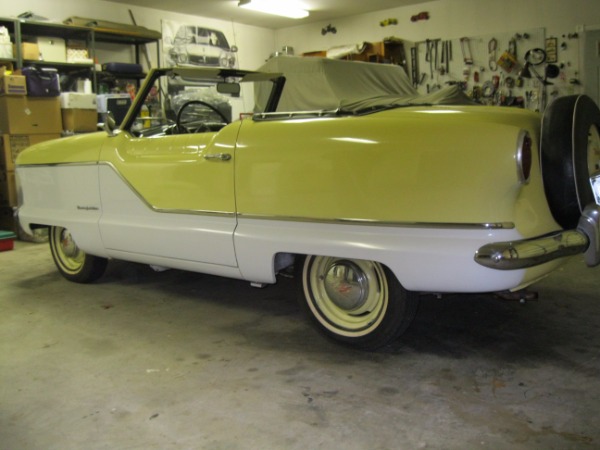 Used-1957-Nash-Metropolitan