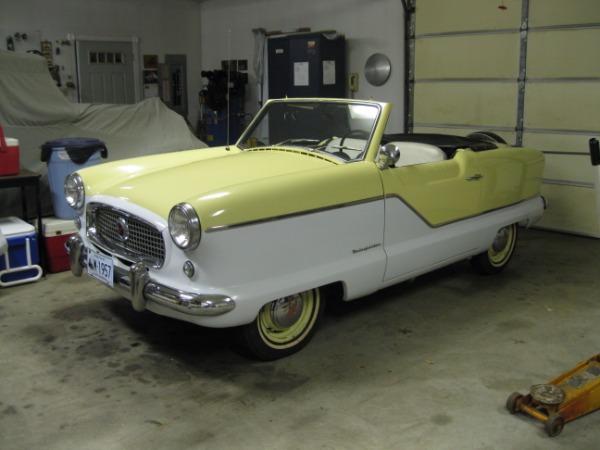 Used-1957-Nash-Metropolitan