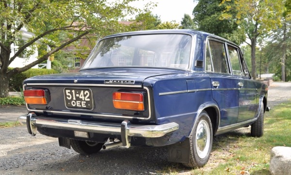 Used-1982-LADA-2103