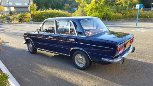 Used-1982-LADA-2103