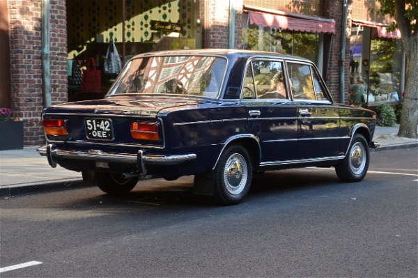 Used-1982-LADA-2103