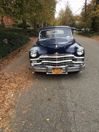 Used-1949-Chrysler-Windsor-Club-Coupe