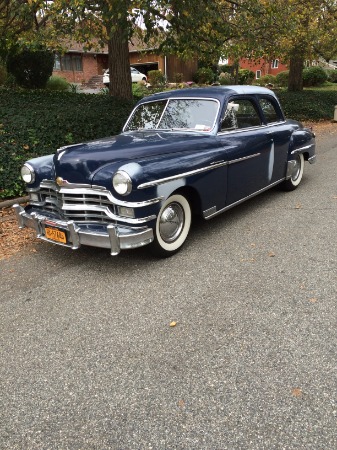 Used-1949-Chrysler-Windsor-Club-Coupe