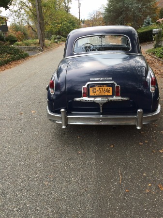 Used-1949-Chrysler-Windsor-Club-Coupe