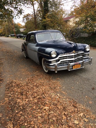 Used-1949-Chrysler-Windsor-Club-Coupe