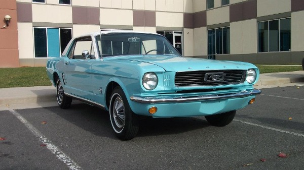 Used-1966-Ford-Mustang