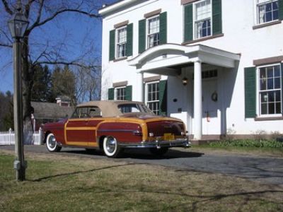 Used-1949-Chrysler-Town---Country