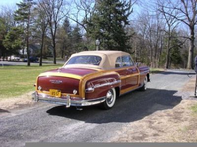 Used-1949-Chrysler-Town---Country