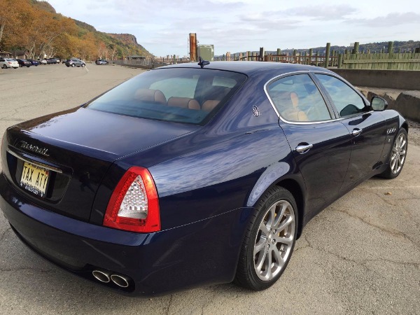 Used-2012-Maserati-Quattroporte-S