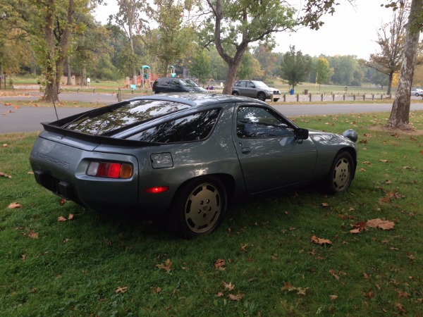 Used-1984-Porsche-928