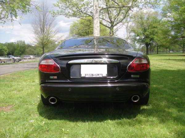 Used-2002-Jaguar-XKR