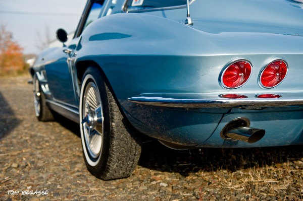 Used-1963-Chevrolet-Corvette