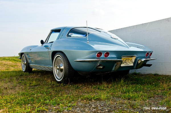 Used-1963-Chevrolet-Corvette