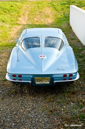 Used-1963-Chevrolet-Corvette