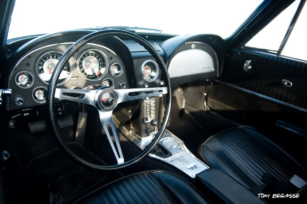 Used-1963-Chevrolet-Corvette