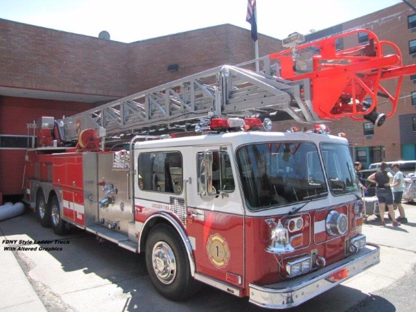 Used-2000-Mack-Firetruck