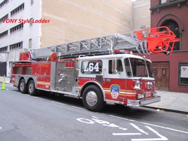 Used-2000-Mack-Firetruck