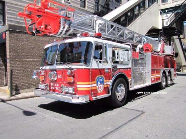 Used-2000-Mack-Firetruck