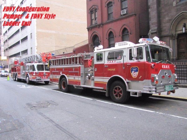 Used-2000-Mack-Firetruck