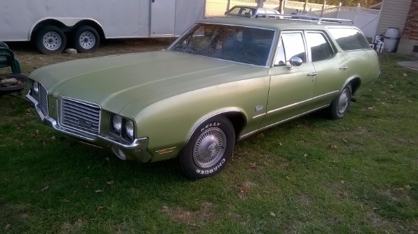 Used-1972-Oldsmobile-Cutlass