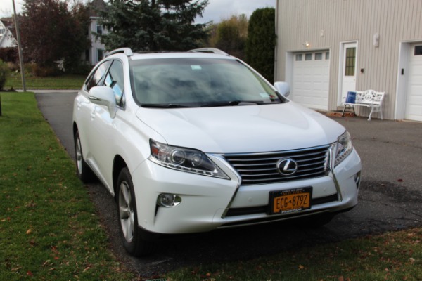 Used-2013-Lexus-RX350