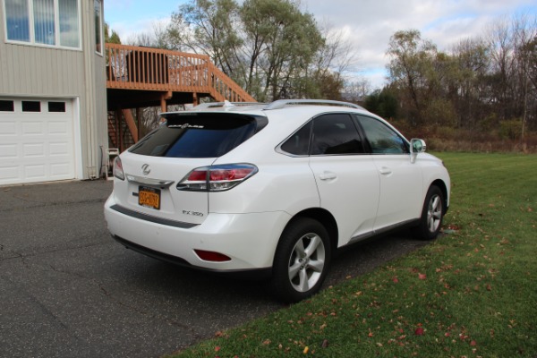 Used-2013-Lexus-RX350