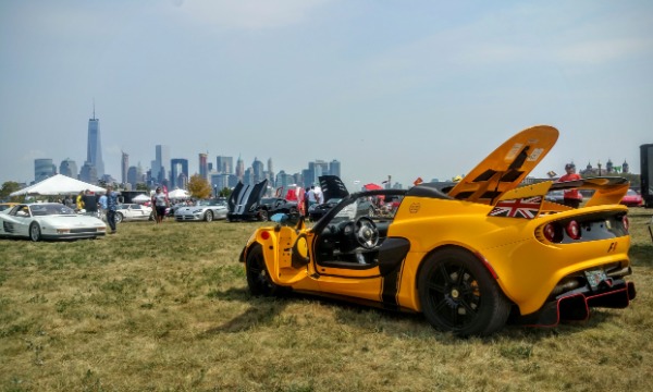 Used-2005-LOTUS-ELISE