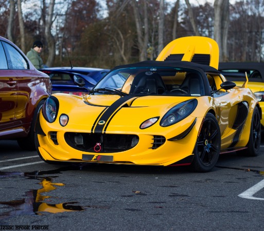 Used-2005-LOTUS-ELISE