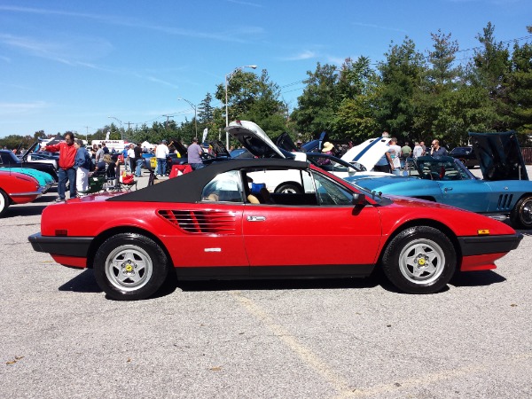 Used-1985-Ferrari-Mondial