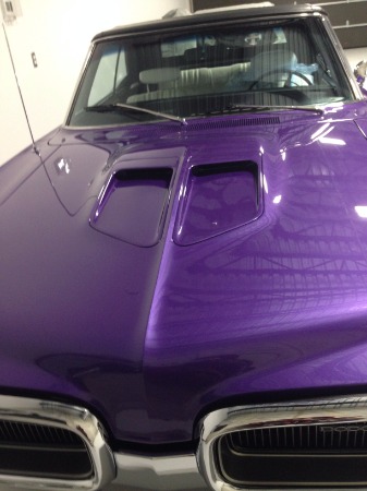 Used-1970-Dodge-Coronet