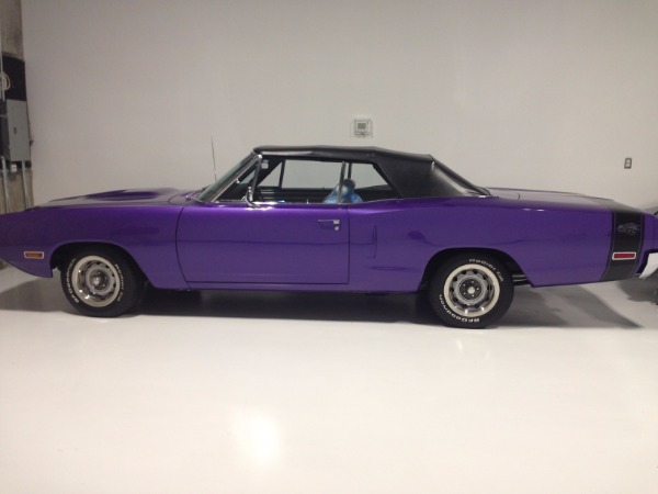 Used-1970-Dodge-Coronet