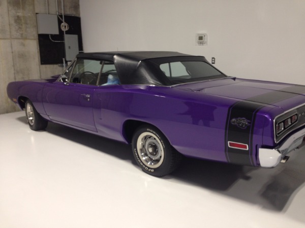 Used-1970-Dodge-Coronet