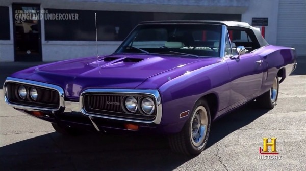 Used-1970-Dodge-Coronet