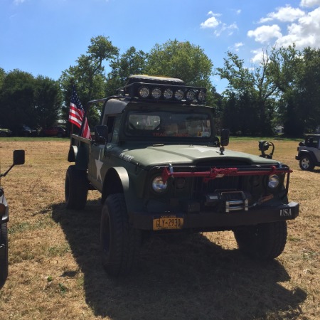 Used-1968-Jeep-M715