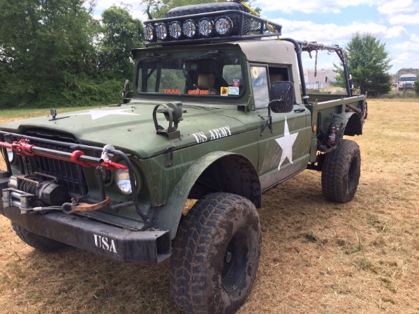 Used-1968-Jeep-M715